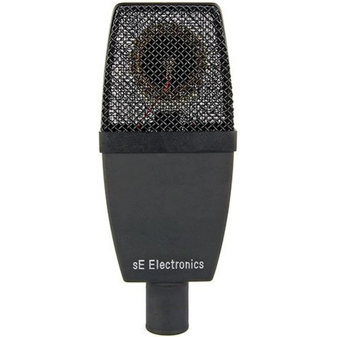 Микрофон sE Electronics sE4400a