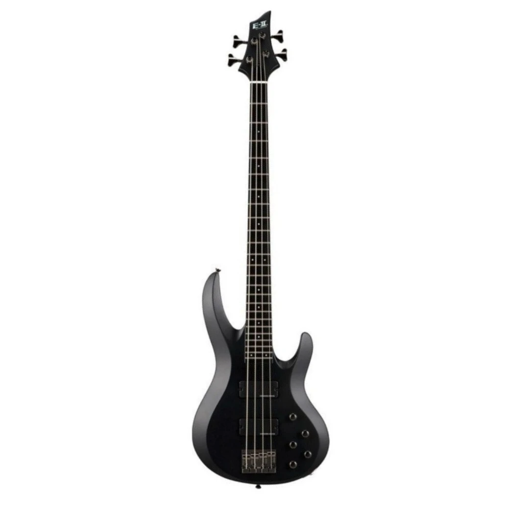 Бас-гитара ESP Ltd BTL-STD