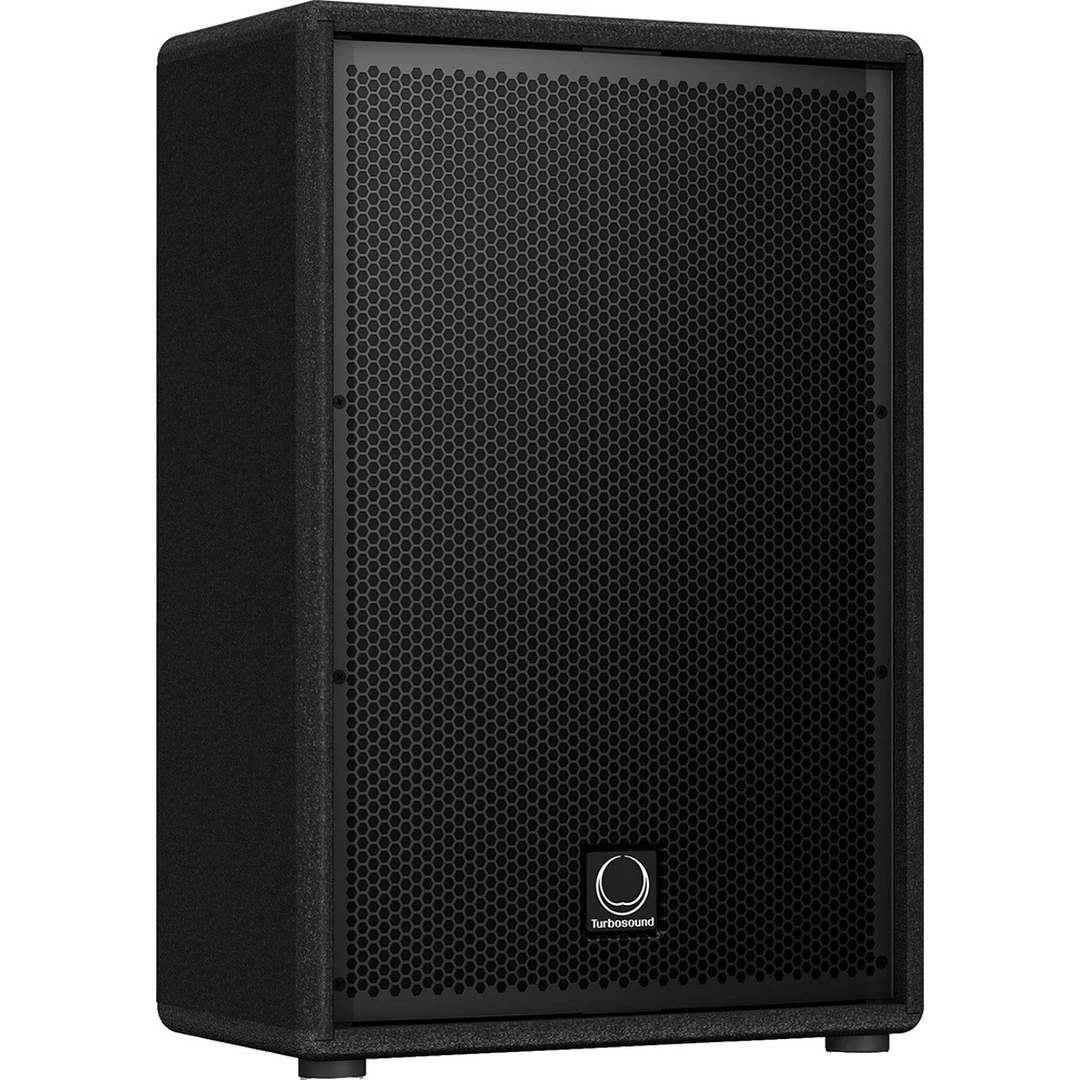 Пассивная акустическая система Turbosound TPX122M