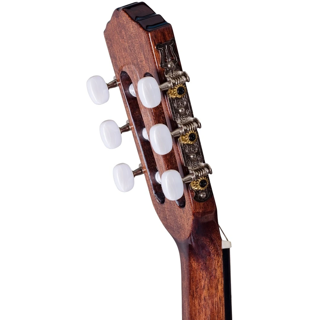 Классическая гитара Rockdale Classic C2