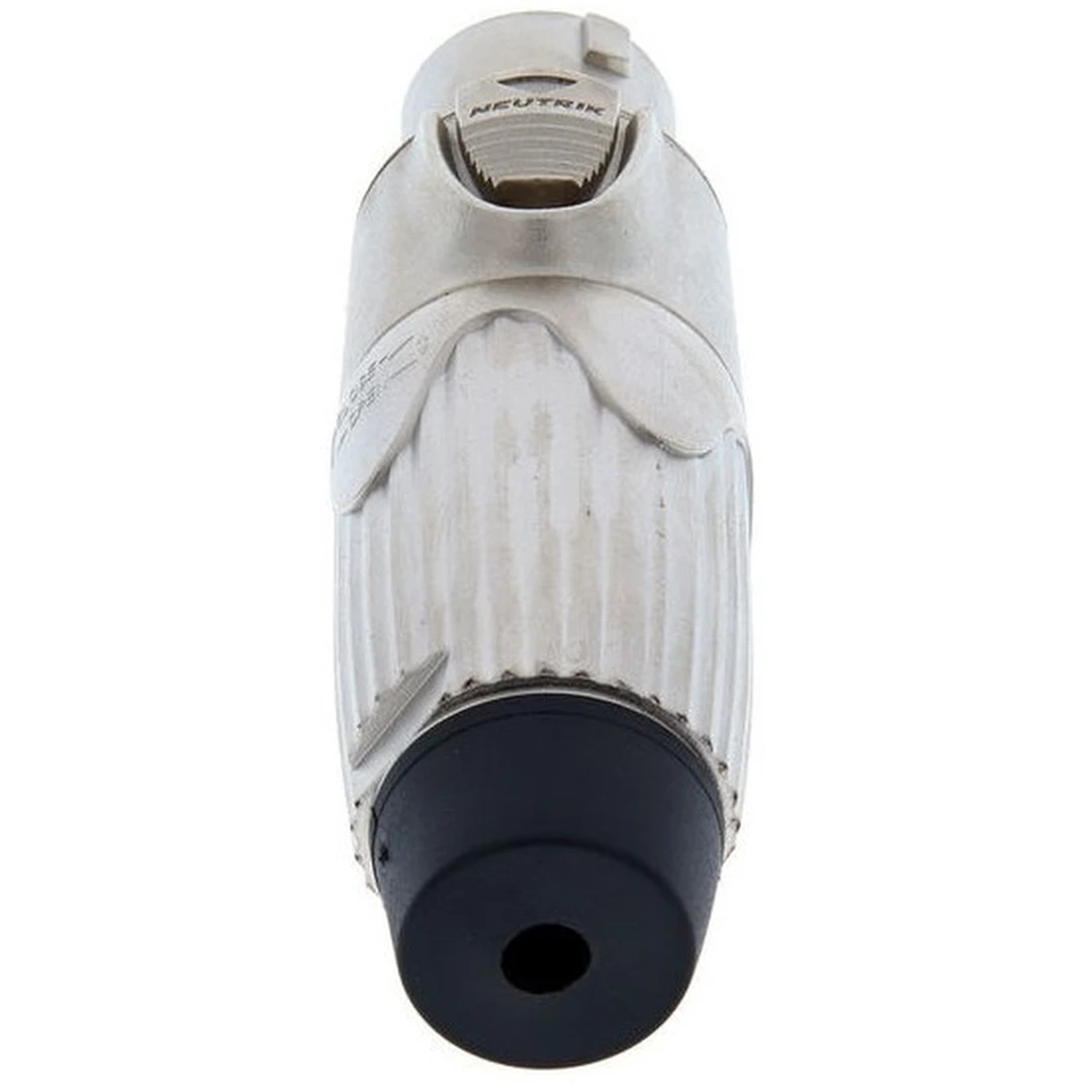 Разъём Neutrik NLT8FX