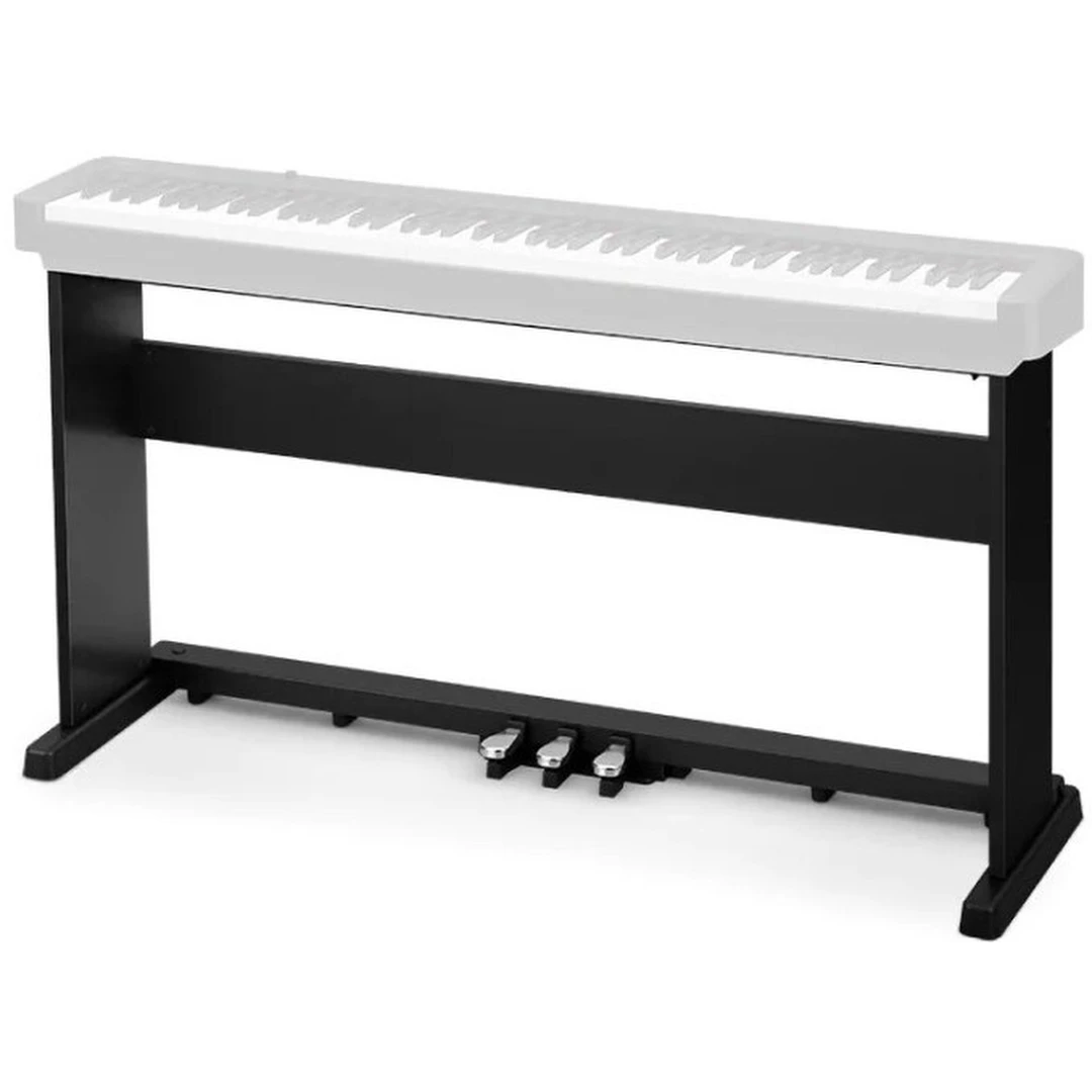 Стойка для цифрового пианино Casio CS-470P