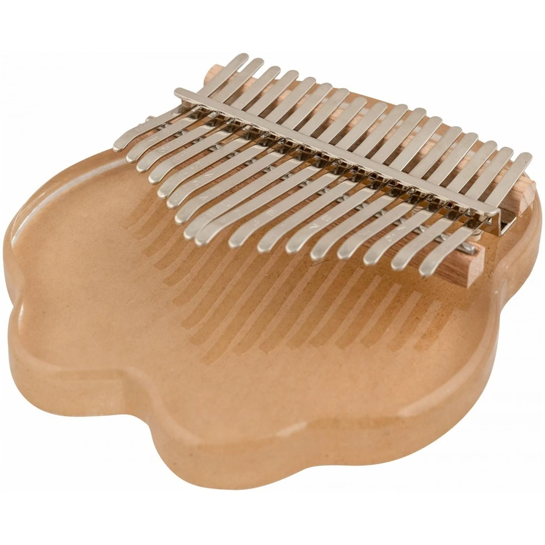 Калимба Easttop EK19