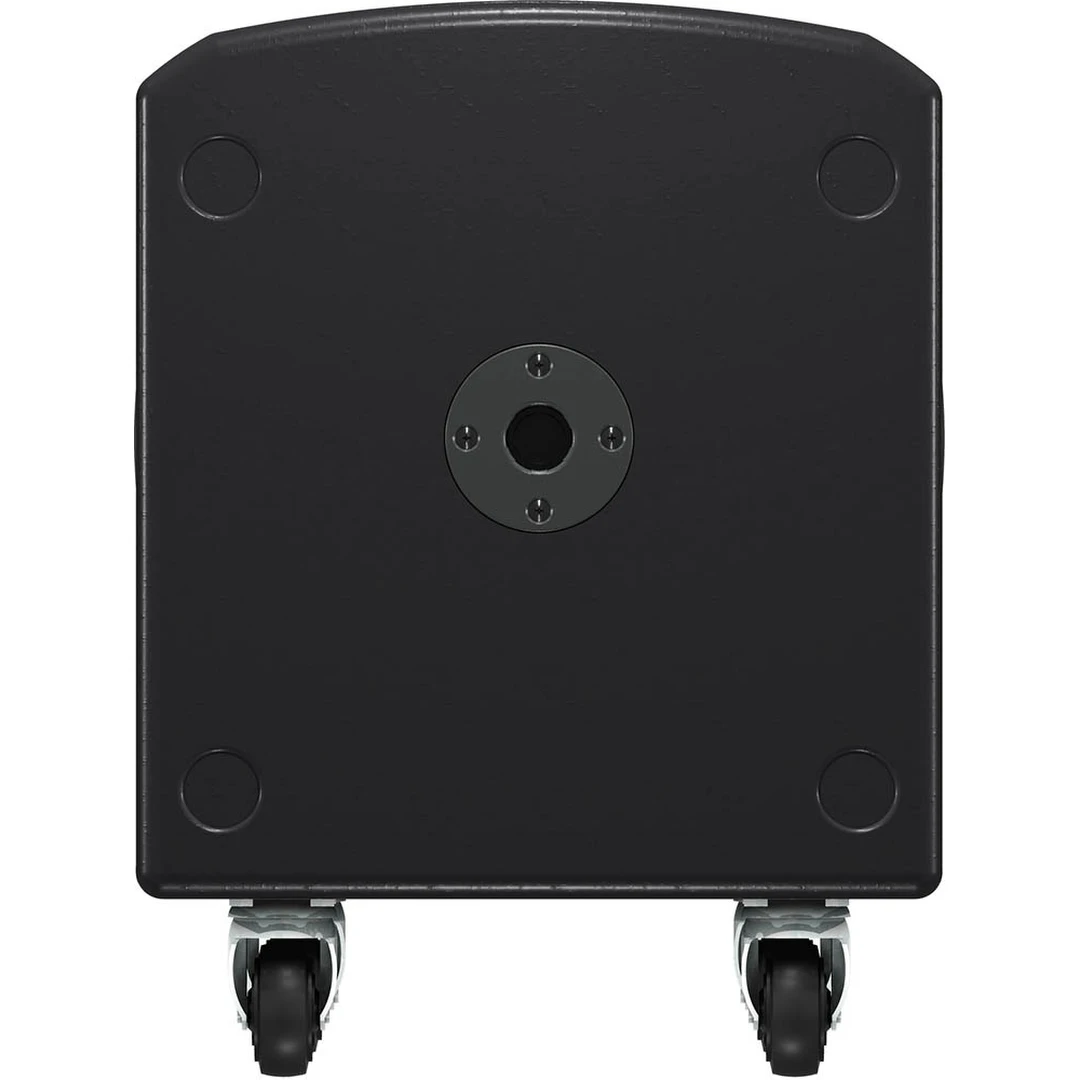 Сабвуфер Turbosound iQ15B