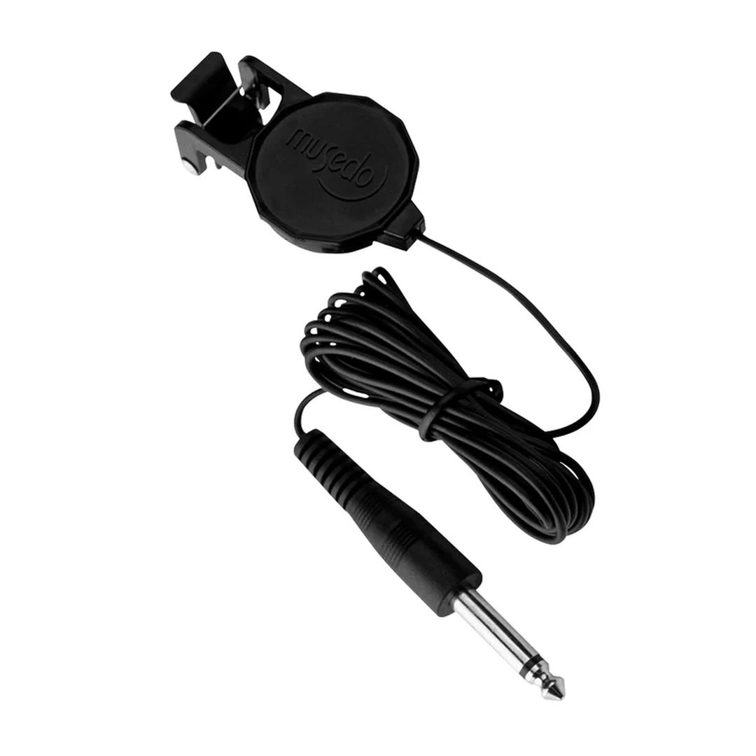 Звукосниматель Musedo CP-60G