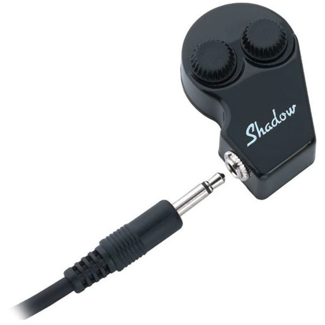 Звукосниматель Shadow SH 2000