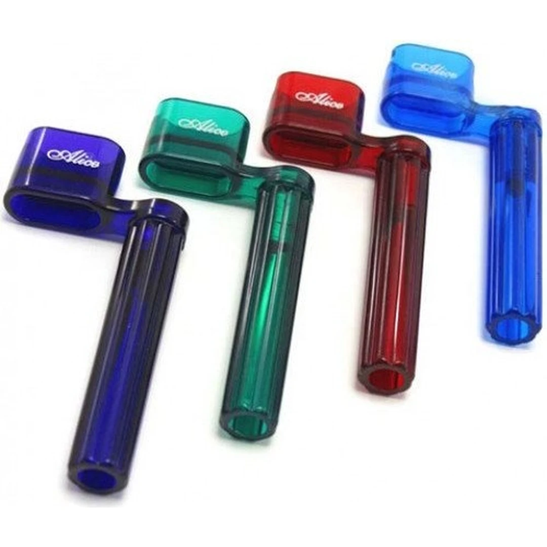 Вертушка для намотки струн Alice A009