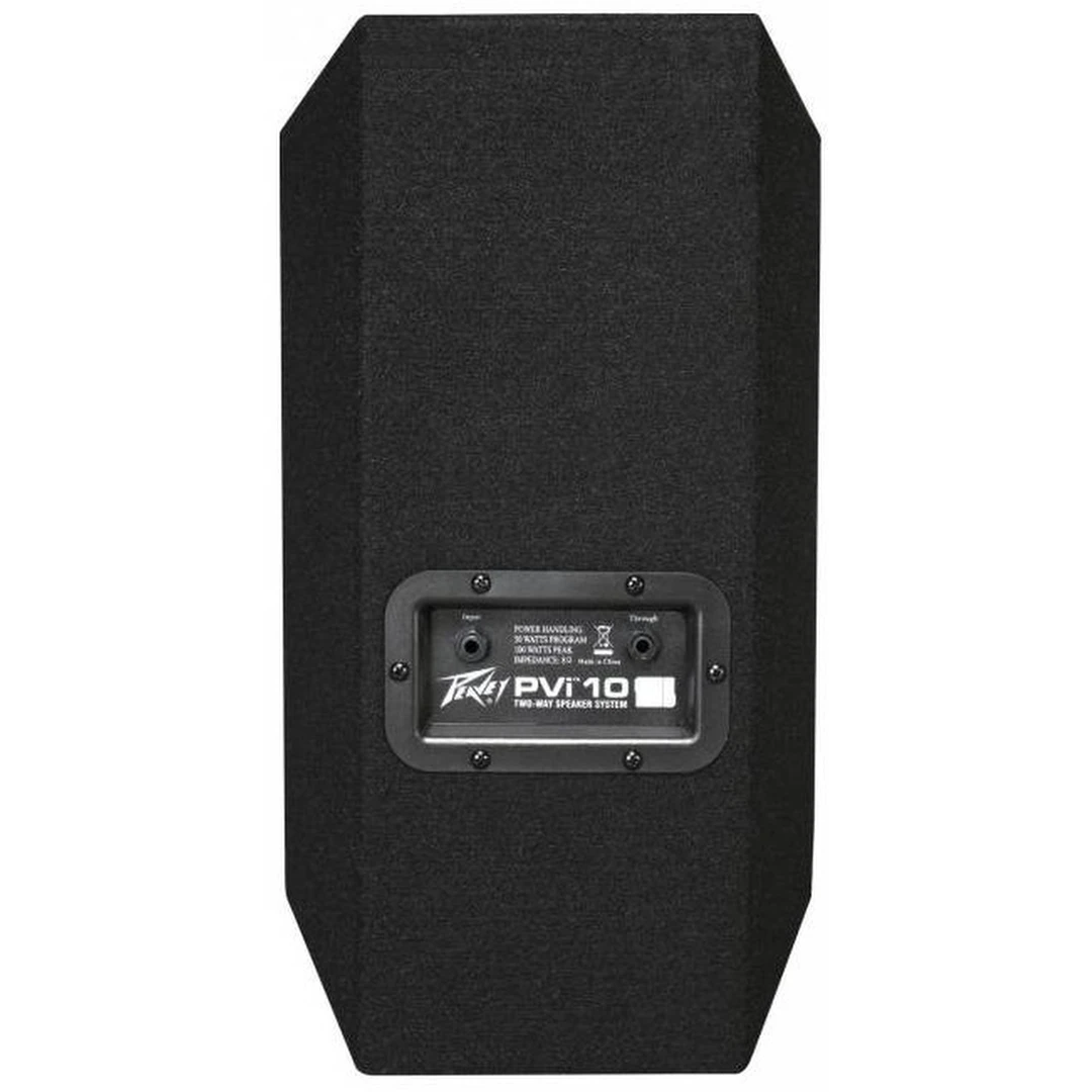 Комплект акустических систем Peavey PVi 10