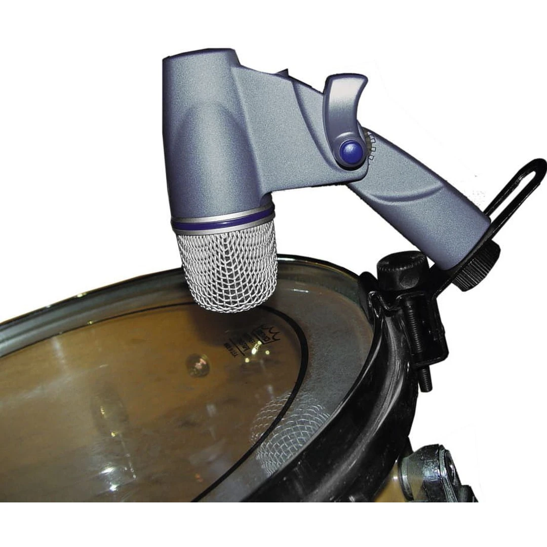 Держатель для микрофона JTS CLP-6