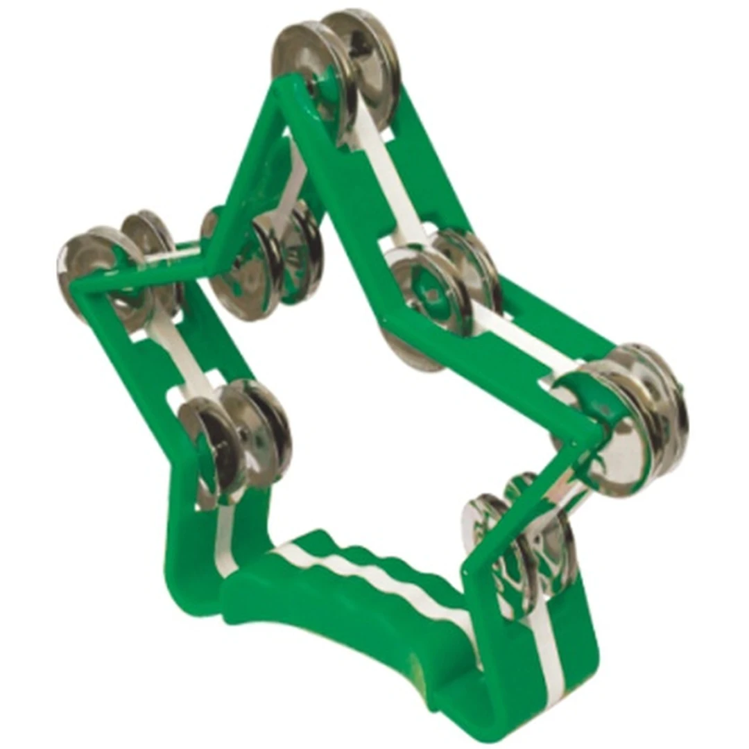 Тамбурин Alice ATB004