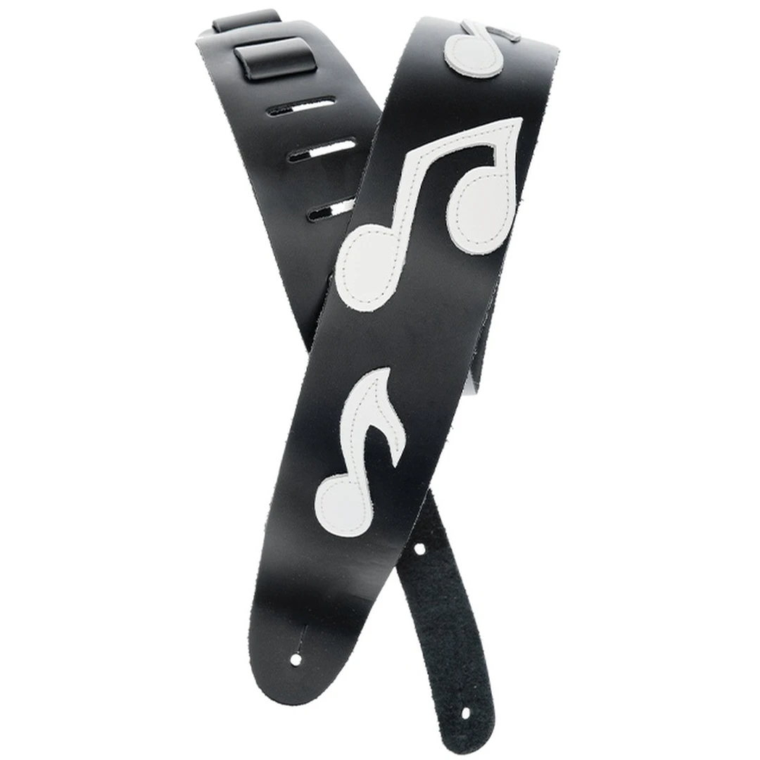 Ремень для гитары Planet Waves 25LIC01