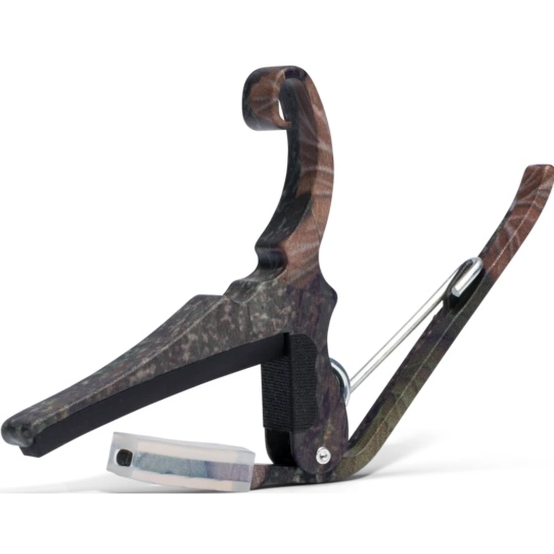 Каподастр Kyser KG6C