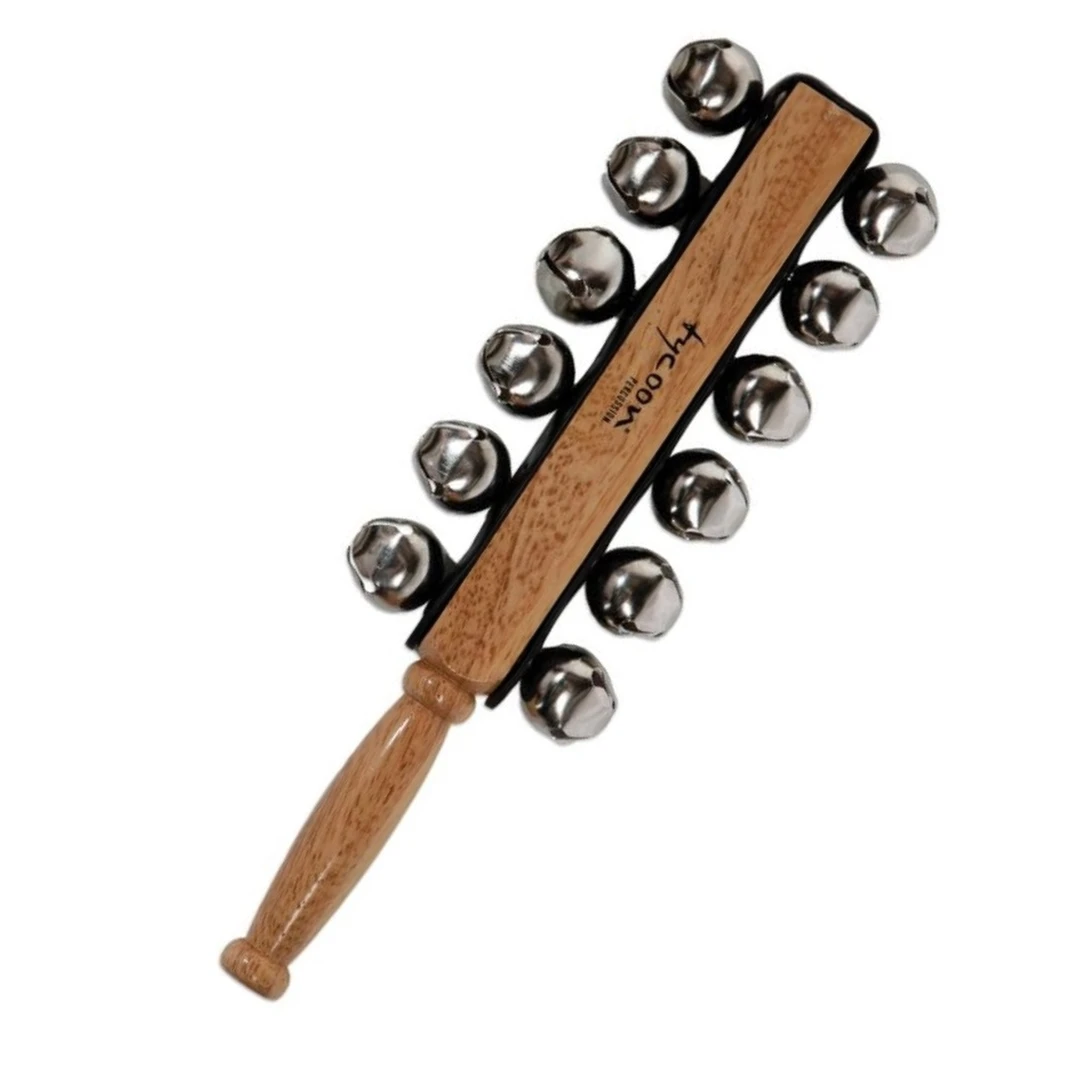 Джингл-стик Tycoon THPSB-2R