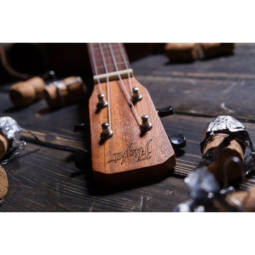 Укулеле Flight NUB 310