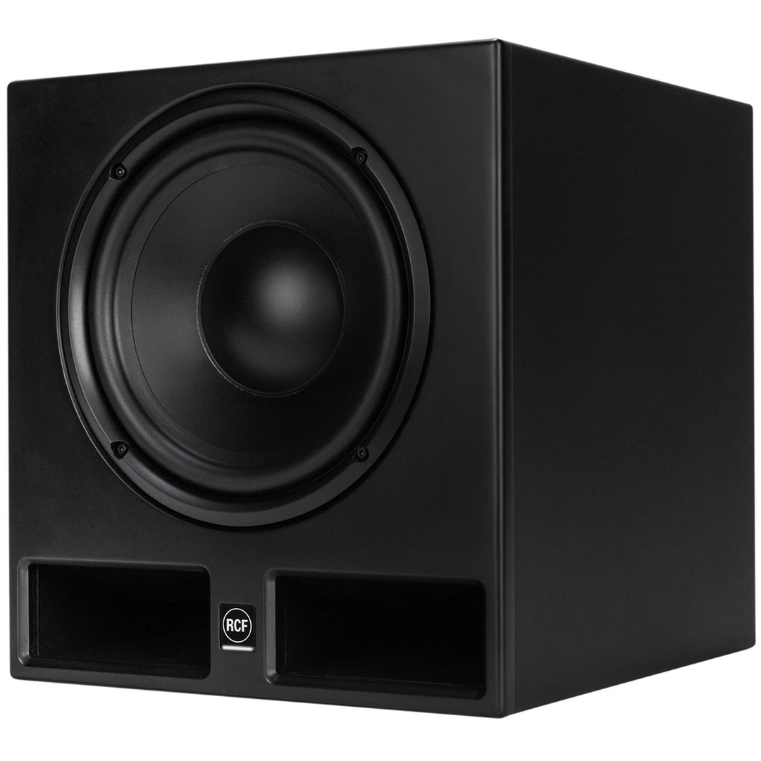 Сабвуфер RCF AYRA PRO10SUB