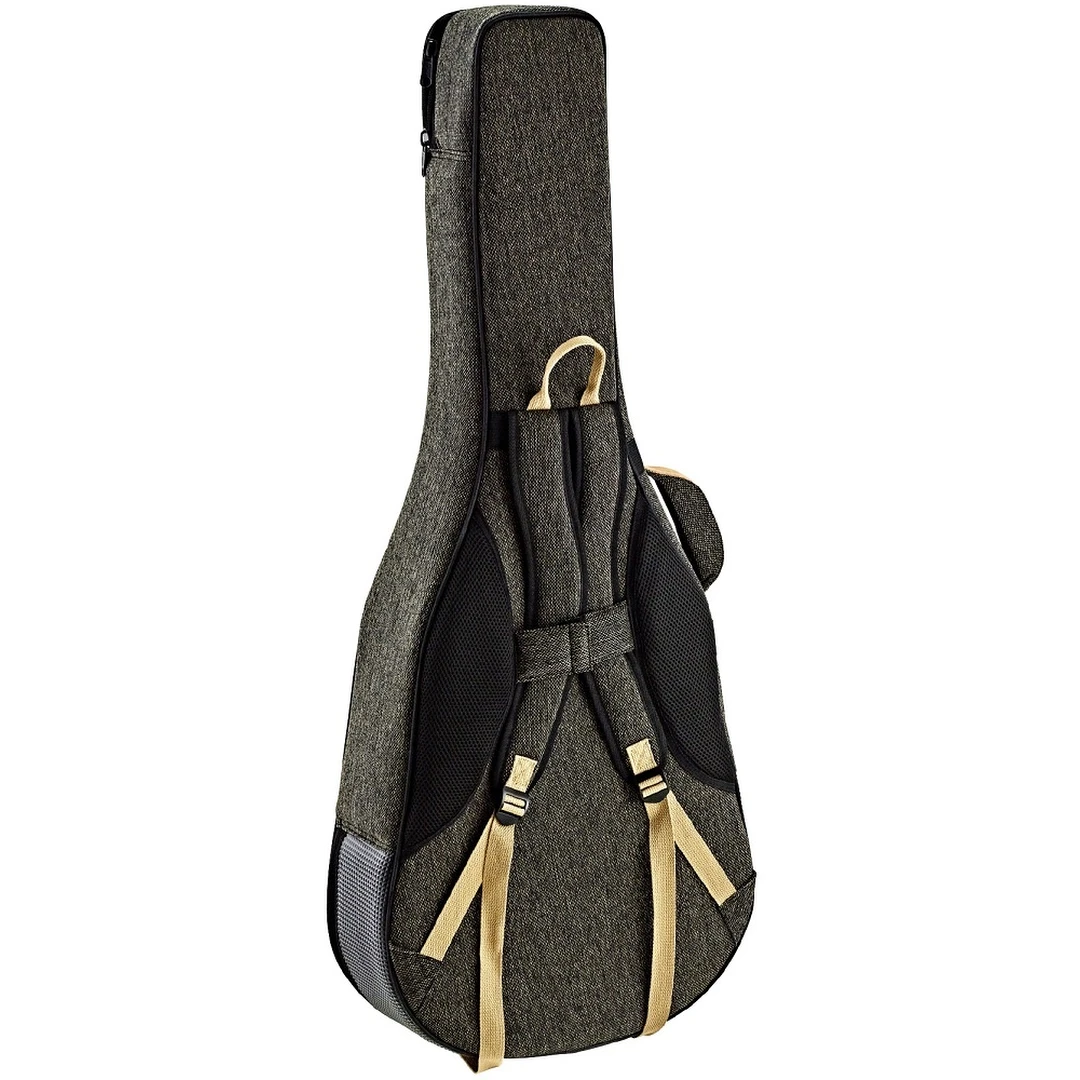 Чехол для акустической гитары Ortega OSOCADN-MO