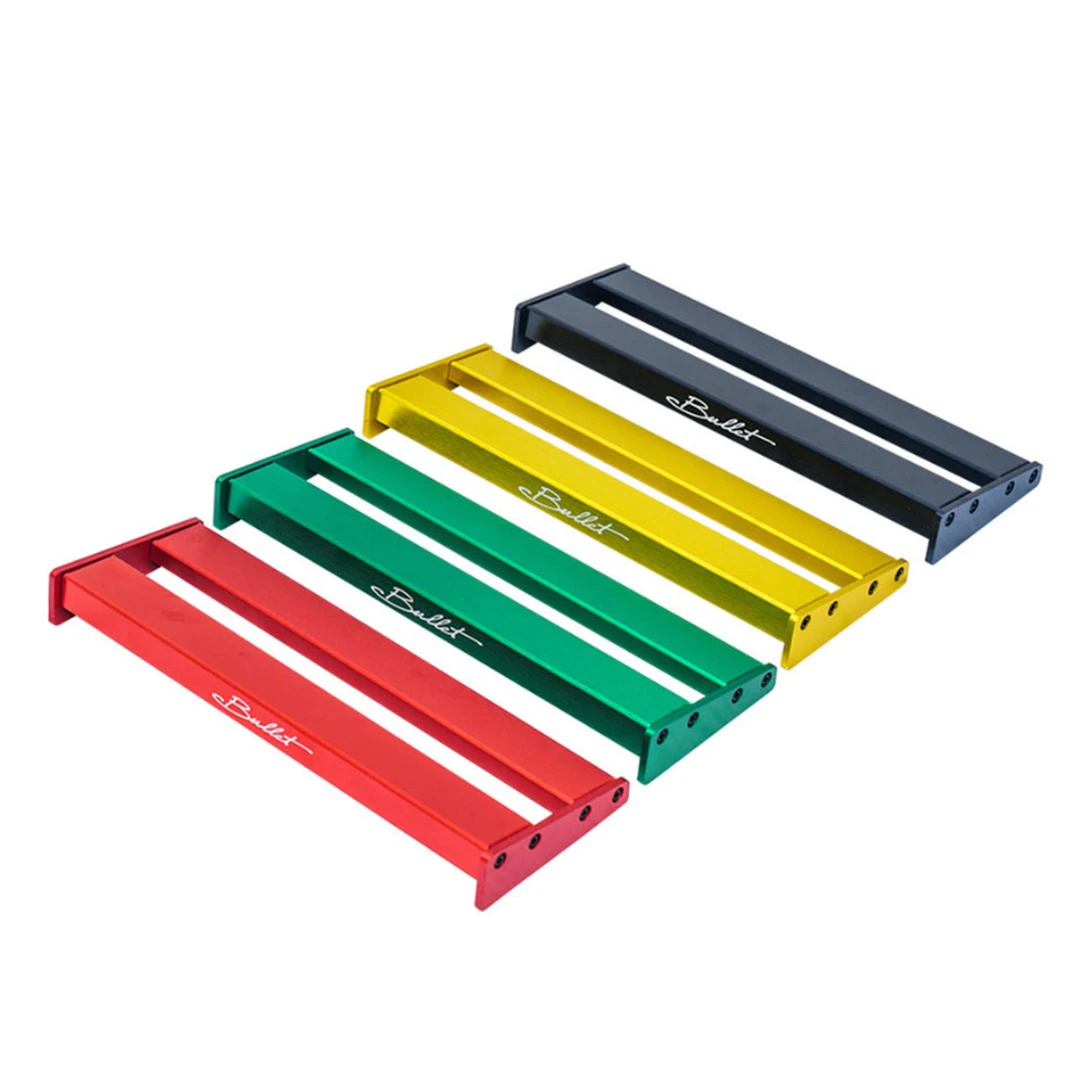 Педалборд Bullet BD001