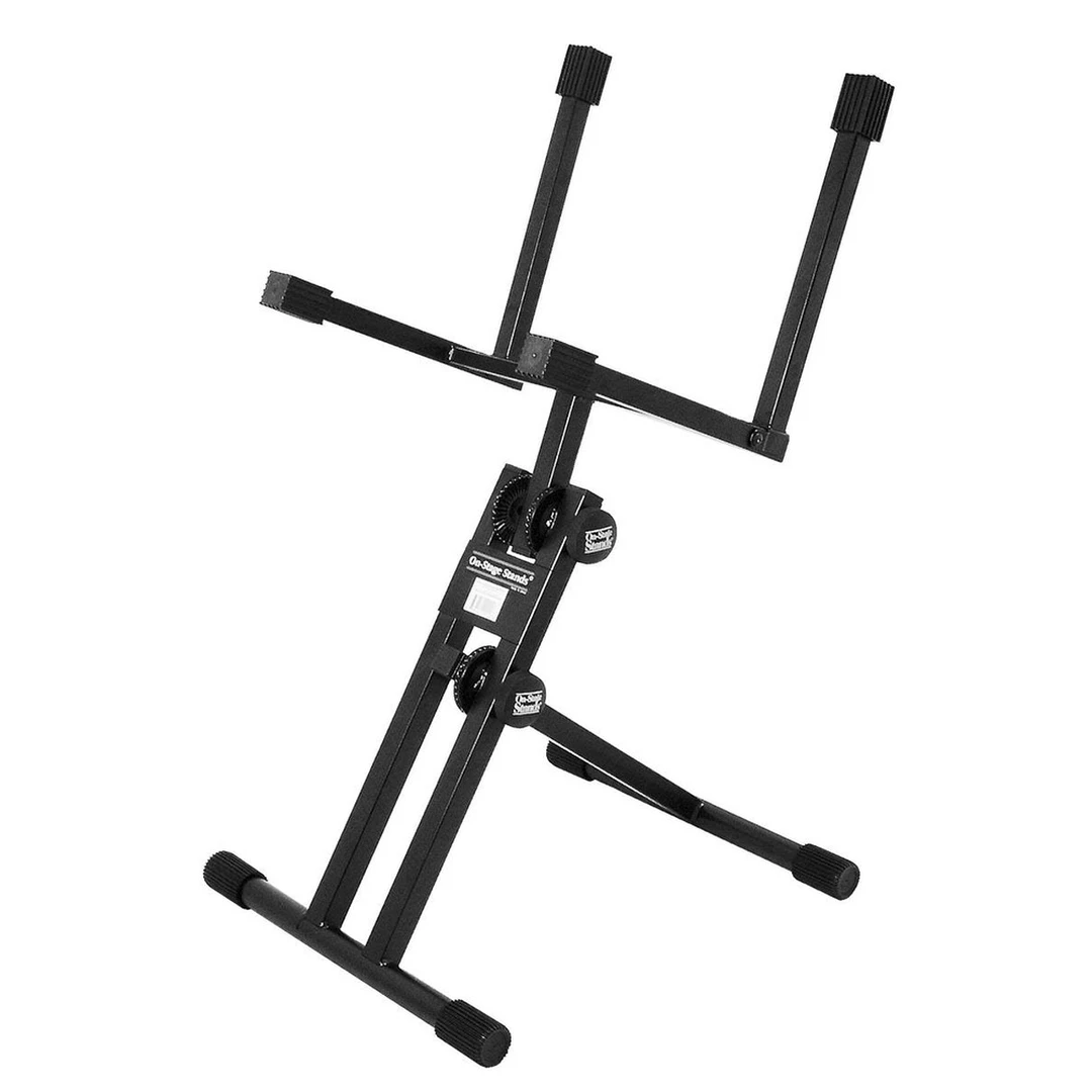 Стойка для комбоусилителя OnStage RS7705