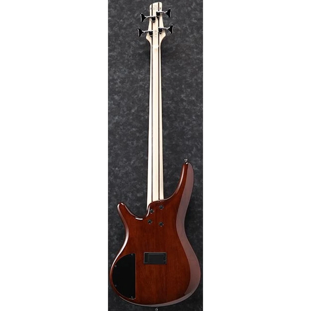 Бас-гитара Ibanez SR370EF-BBT