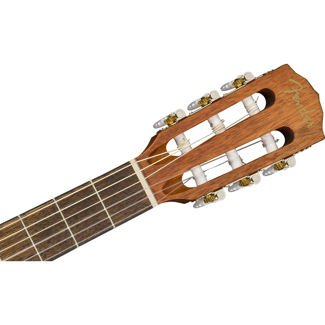 Классическая гитара Fender ESC105 Educational Series