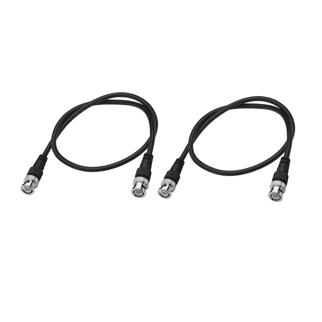 Антенные кабели JTS RTF-3