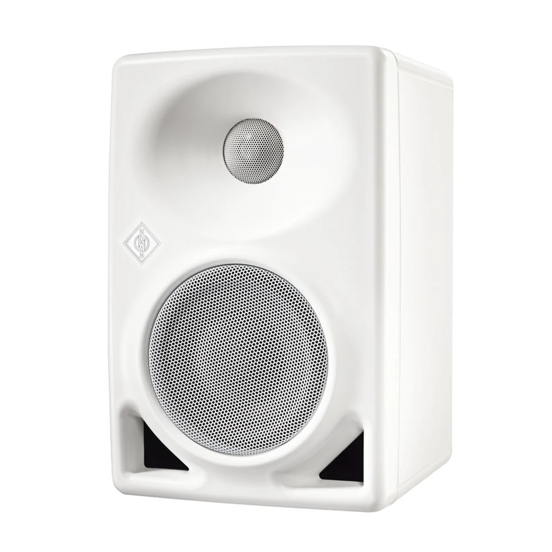Студийный монитор Neumann KH 80 DSP A W