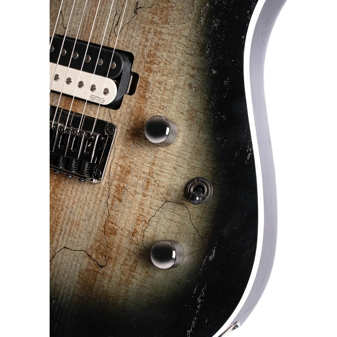 Электрогитара Cort KX300 OPRB