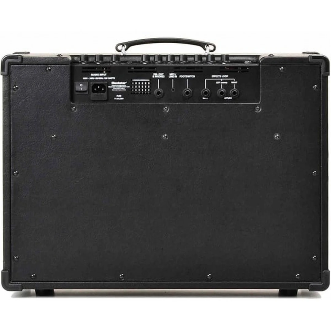 Комбоусилитель Blackstar ID:Core Stereo 100