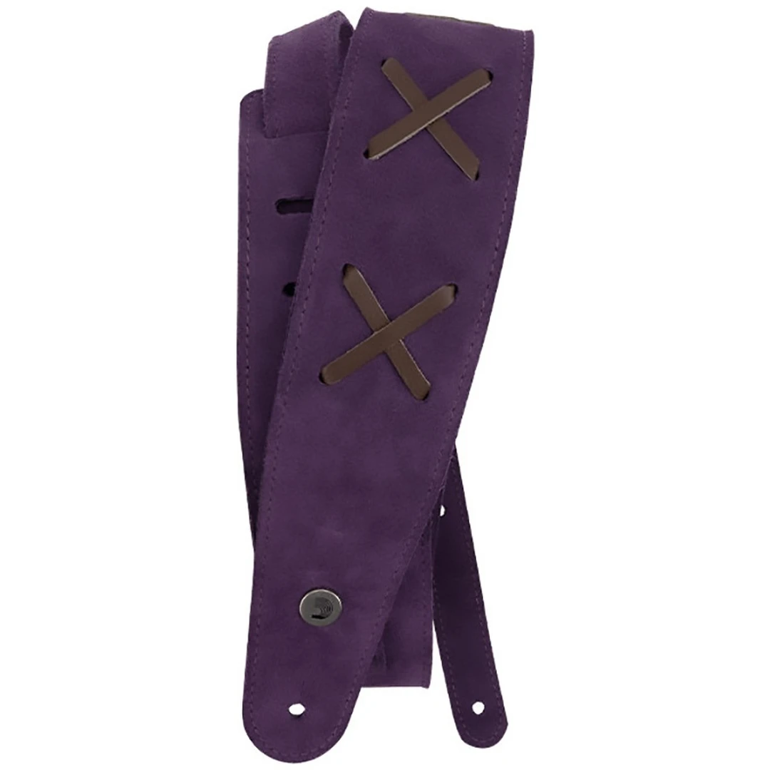 Ремень для гитары Planet Waves 25VJH00