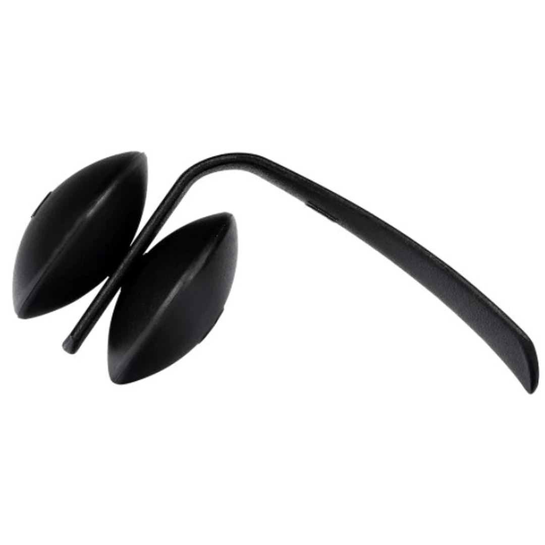 Шейкер Meinl HSH