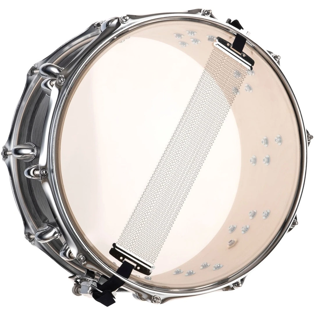 Малый барабан LDrums LD6403SN