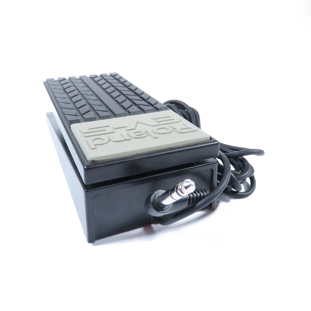 Педаль экспрессии Roland EV-5