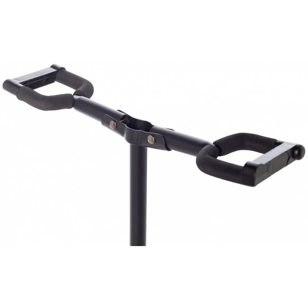 Стойка для гитары Bespeco SHG2