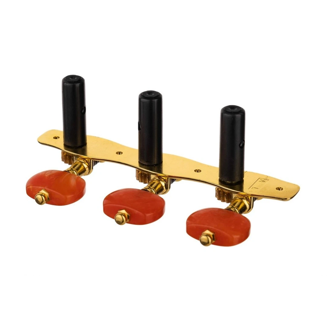 Колки Alice AOS-026CV2P