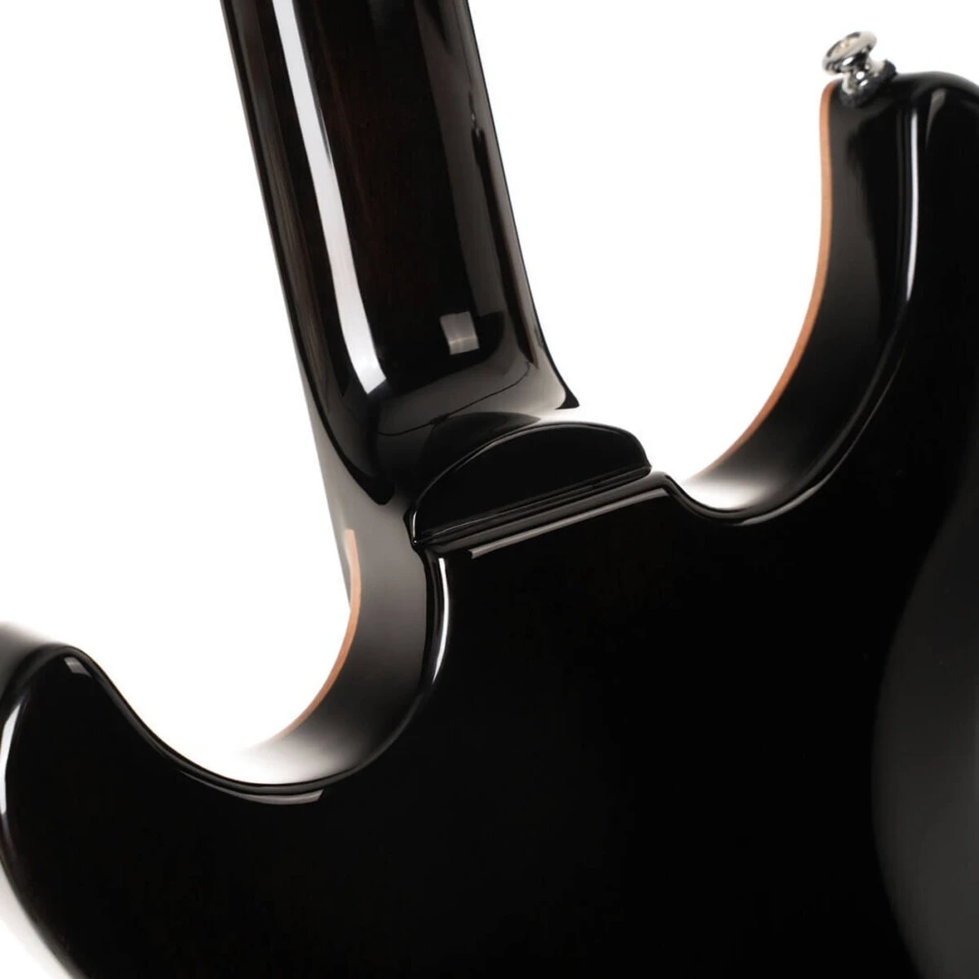 Электрогитара Cort M600 BB