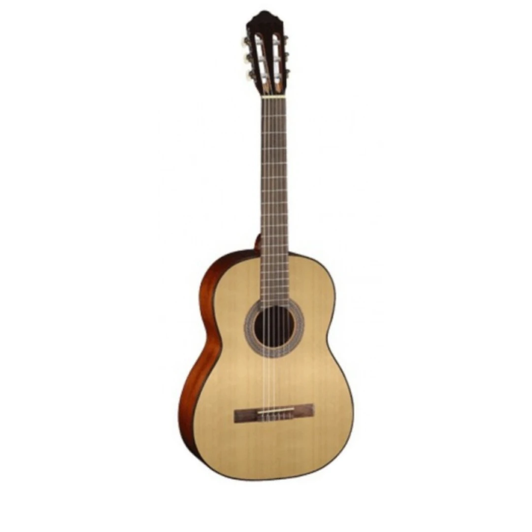 Классическая гитара Parkwood PC90
