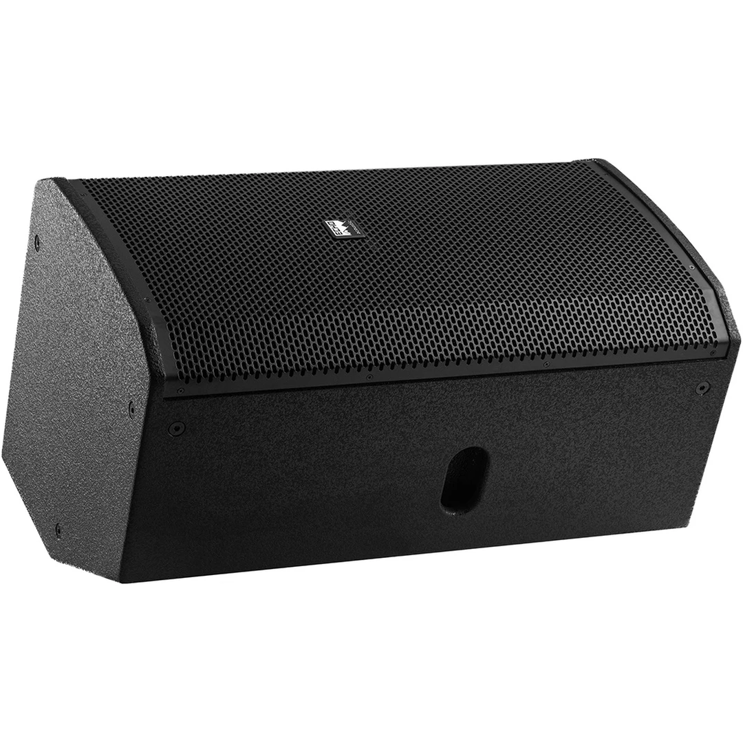 Пассивная акустическая система Echo Acoustic EA115