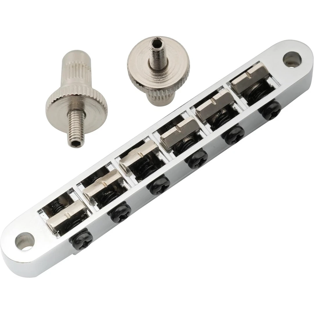 Бридж Wilkinson WOGB1-CR