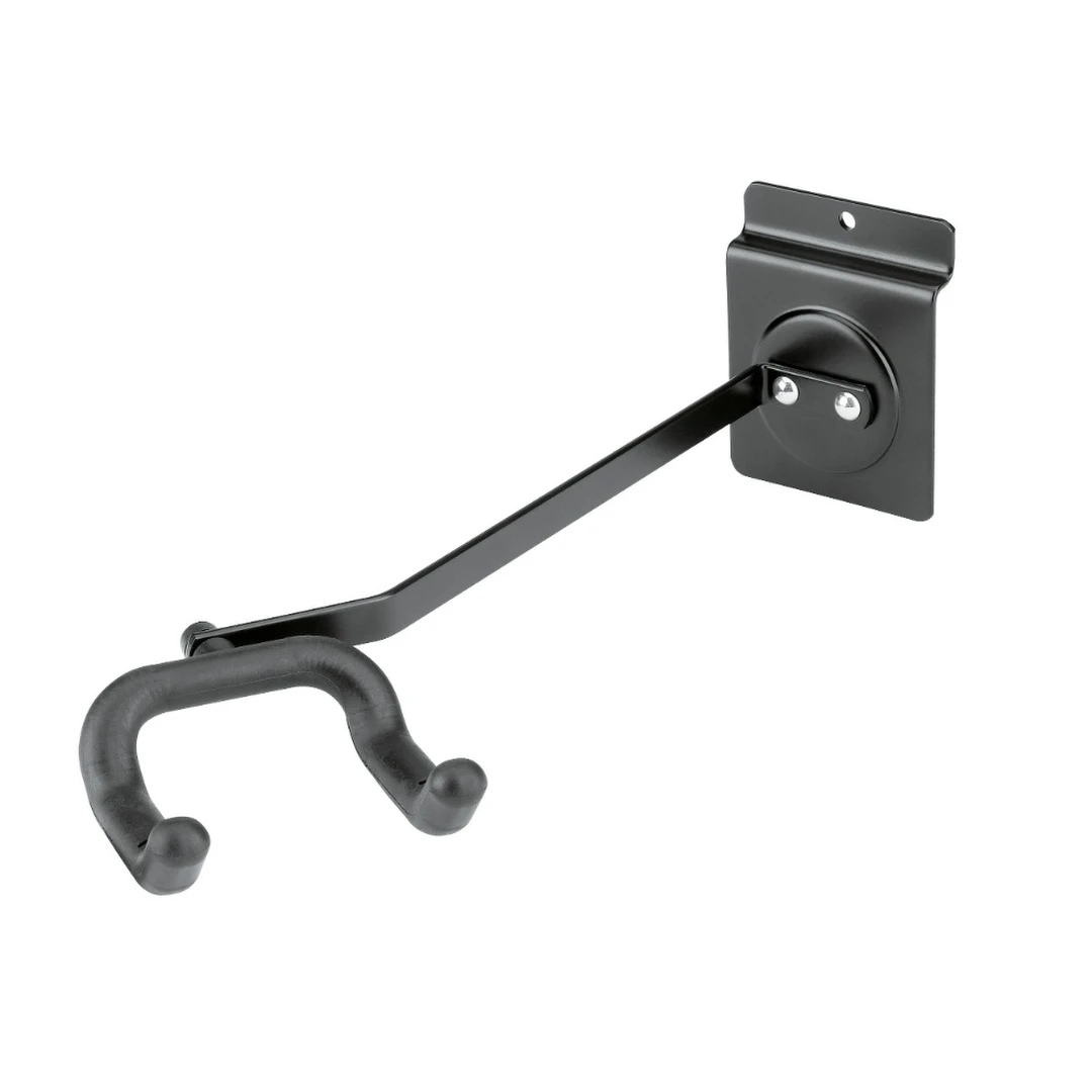Настенный держатель для гитары Konig &amp; Meyer 44181-000-55