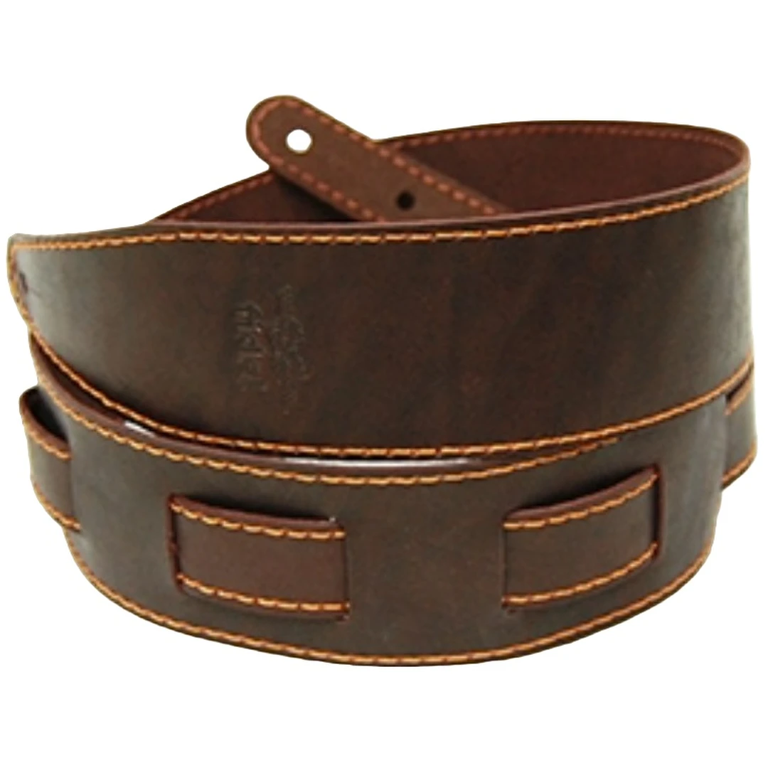 Ремень для гитары Fidel FL66015L11