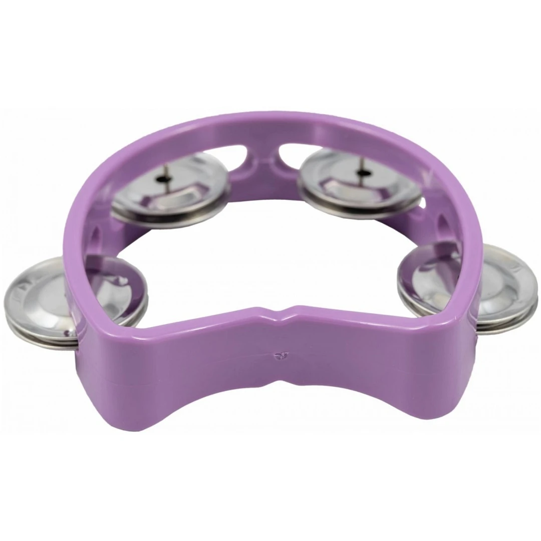 Тамбурин Easttop DF101 Purple