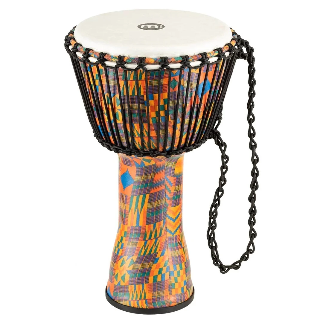 Джембе Meinl PADJ2-M-F