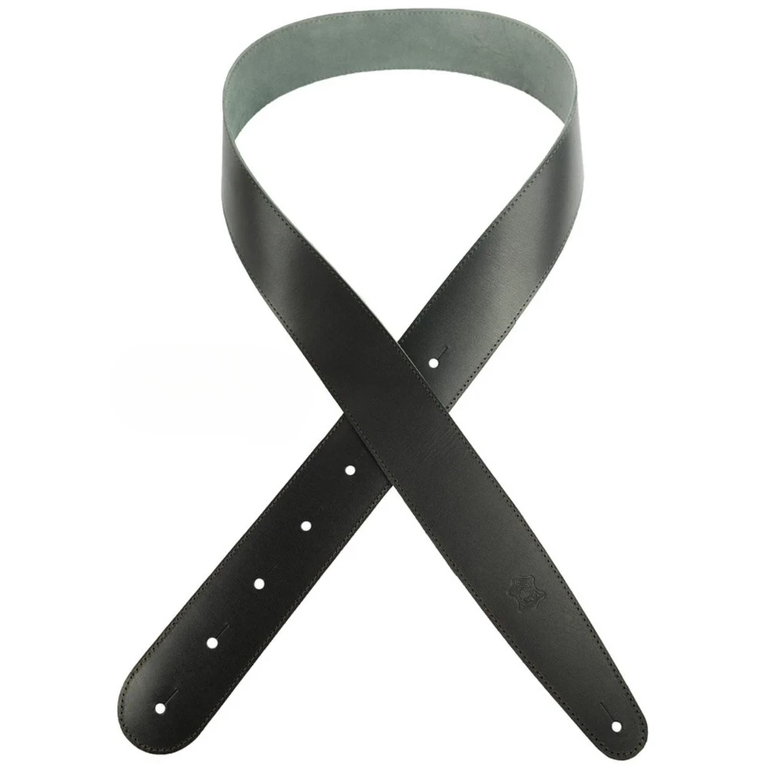 Ремень для гитары Wlada-Buk РЭГ 7.3