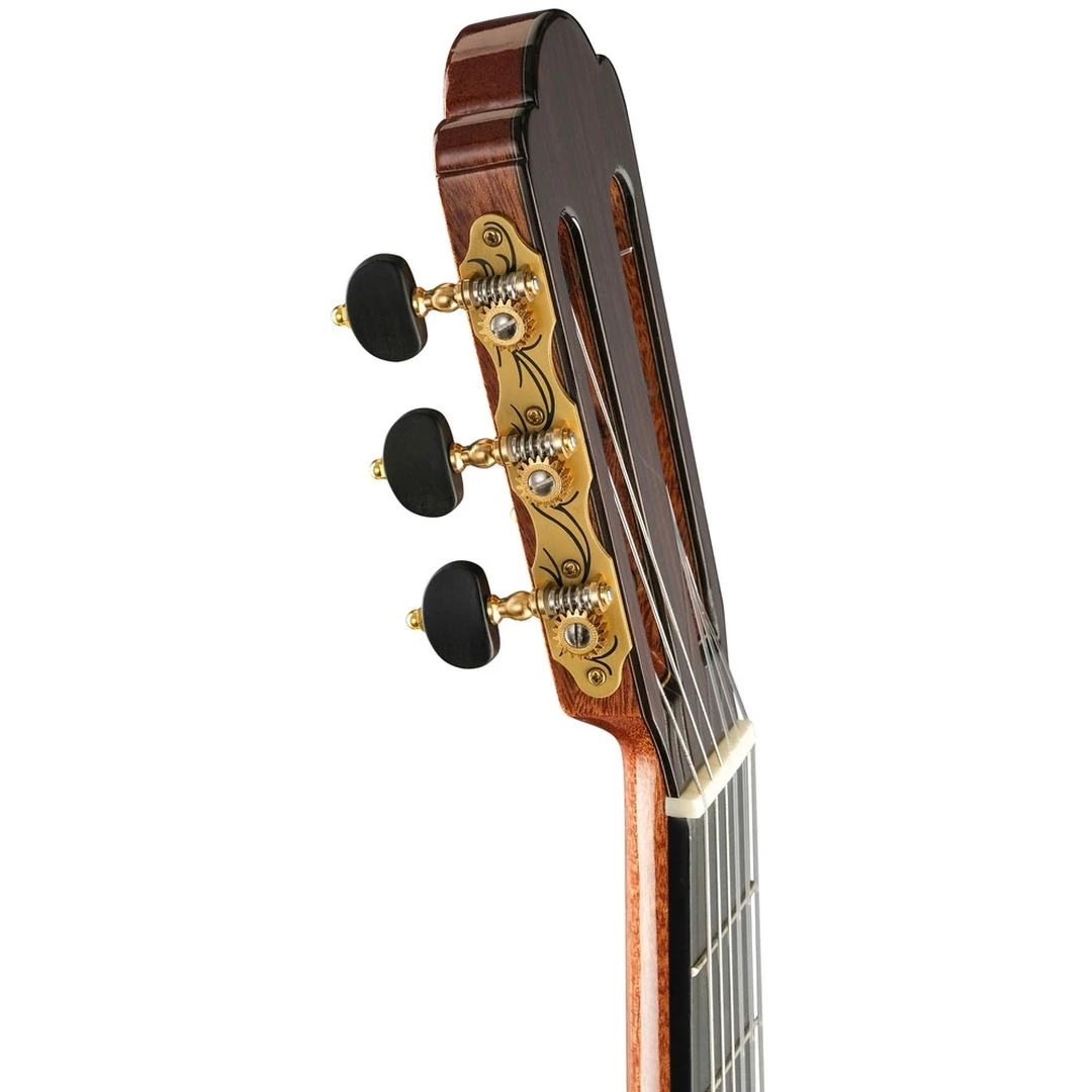 Классическая гитара Martinez Monaco-S