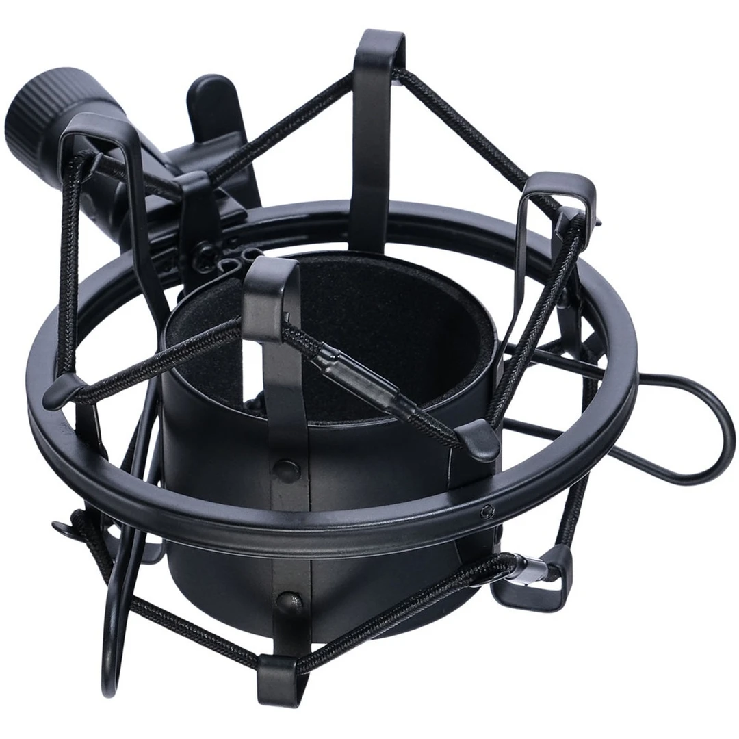 Держатель для микрофона Superfix SMJ1B-X