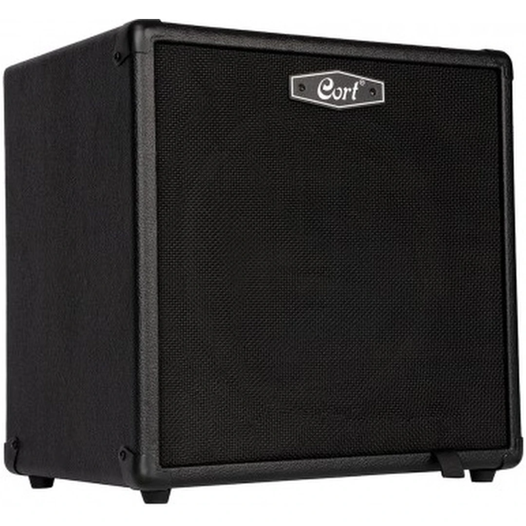 Комбоусилитель Cort CM40B