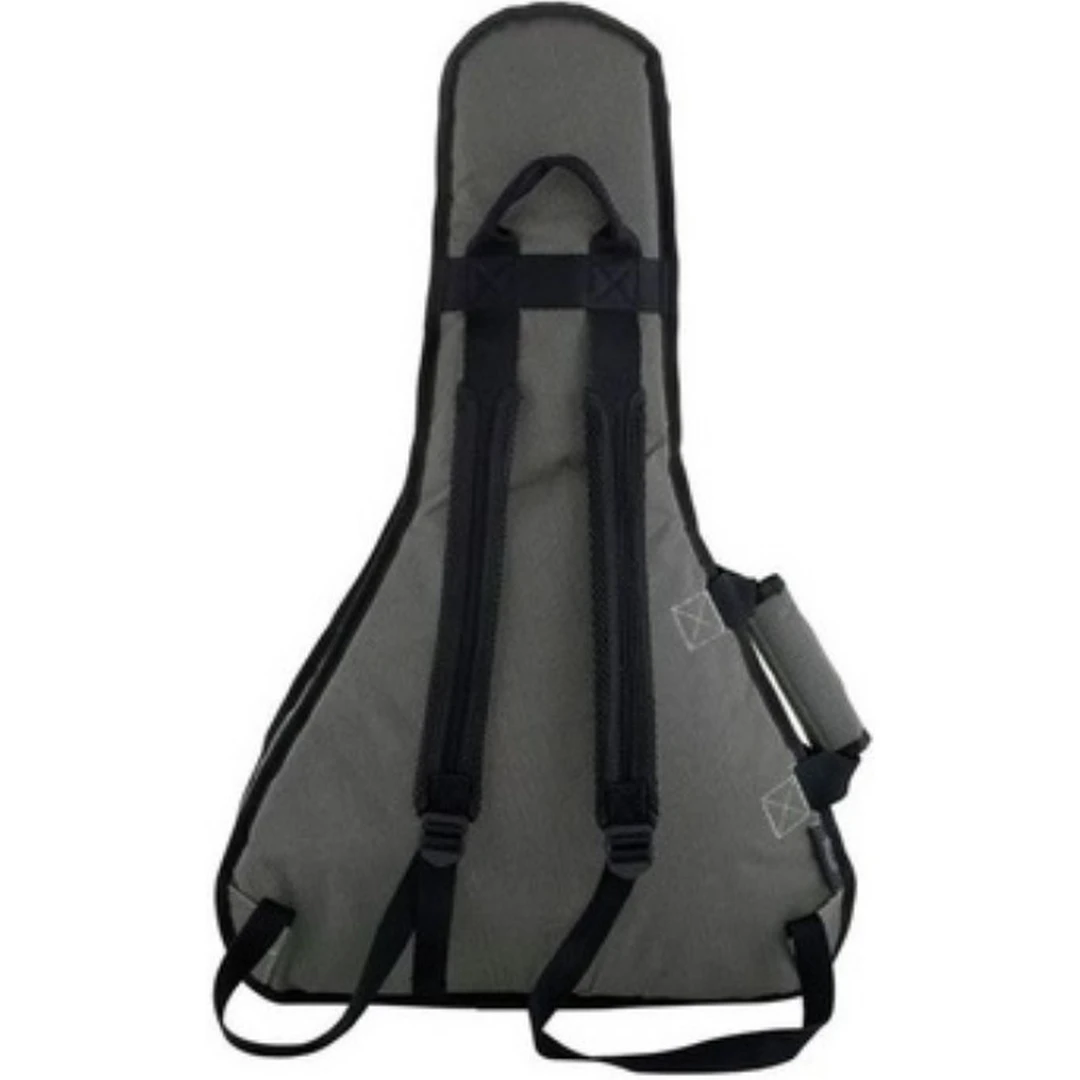 Чехол для балалайки Ritter RGS3-BA/MGB