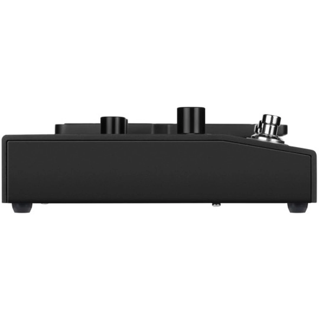 Процессор эффектов Valeton GP-200JR