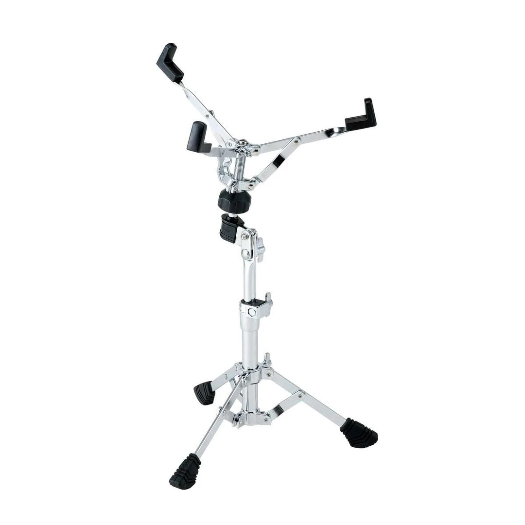 Стойка для малого барабана Tama HS30S