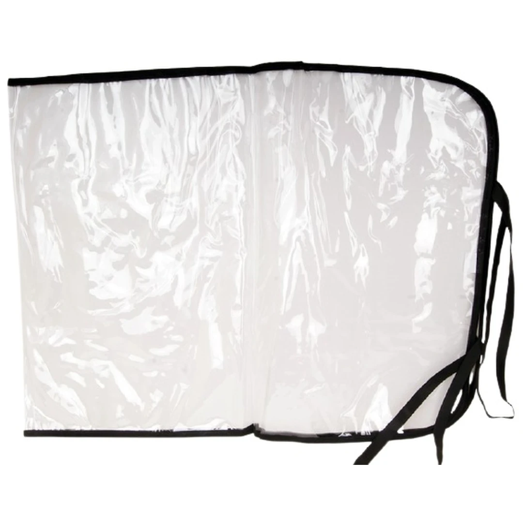 Накидка на клавишные инструменты Lutner ЛНКЛ1-110-150/25-40